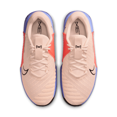 NIKE METCON 9 WOMEN'S WORKOUT SHOES