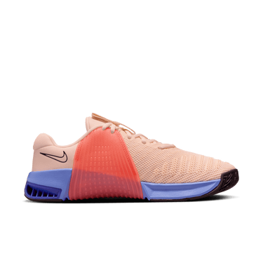 NIKE METCON 9 WOMEN'S WORKOUT SHOES