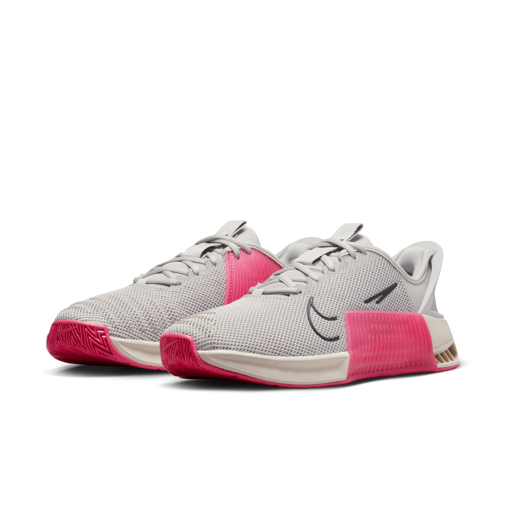 NIKE METCON 9 EASYON WOMEN'S WORKOUT SHOES