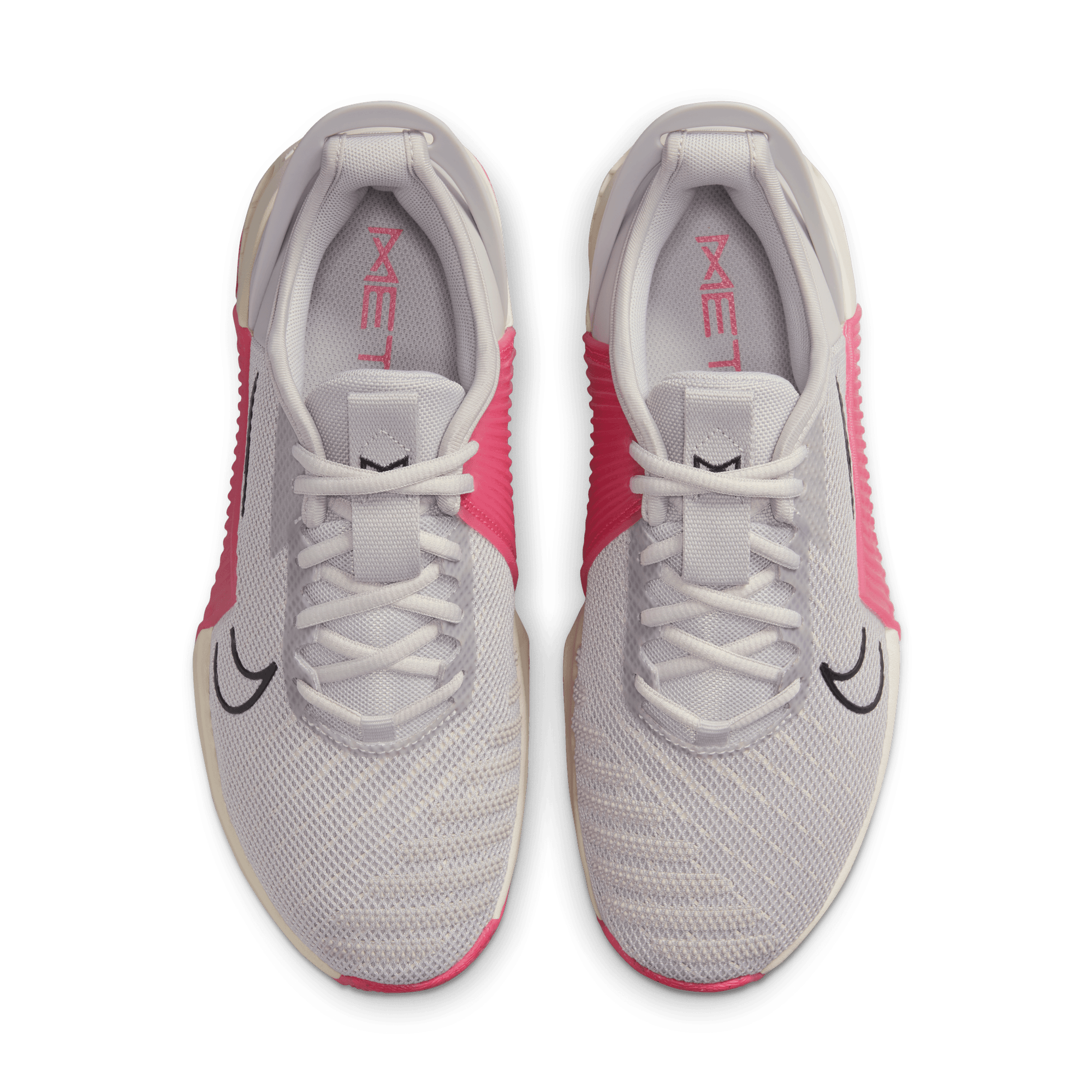 NIKE METCON 9 EASYON WOMEN'S WORKOUT SHOES