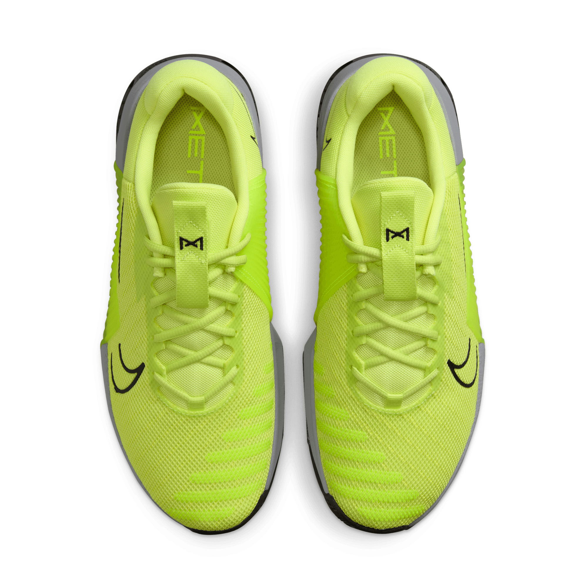 NIKE METCON 9 MEN'S WORKOUT SHOES