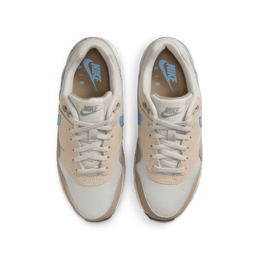 AIR MAX 1 BIG KIDS' SHOES