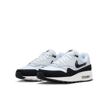 AIR MAX 1 BIG KIDS' SHOES