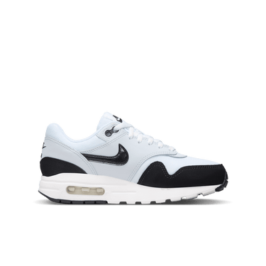 AIR MAX 1 BIG KIDS' SHOES