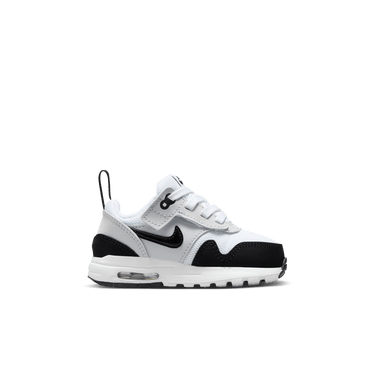 AIR MAX 1 EASYON BABY/TODDLER SHOES