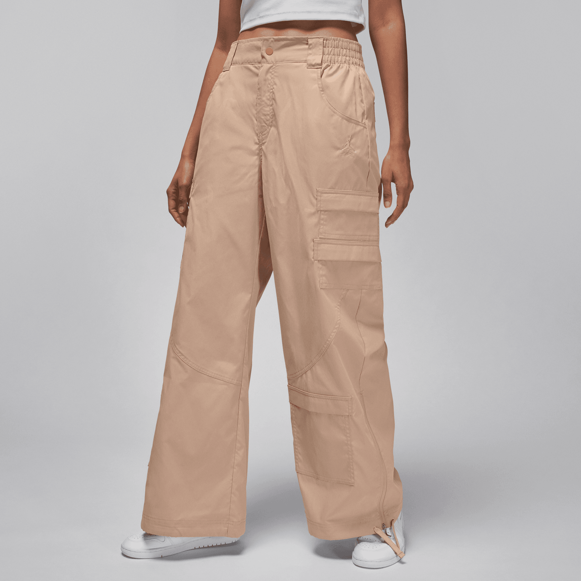 JORDAN CHICAGO WOMEN'S PANTS