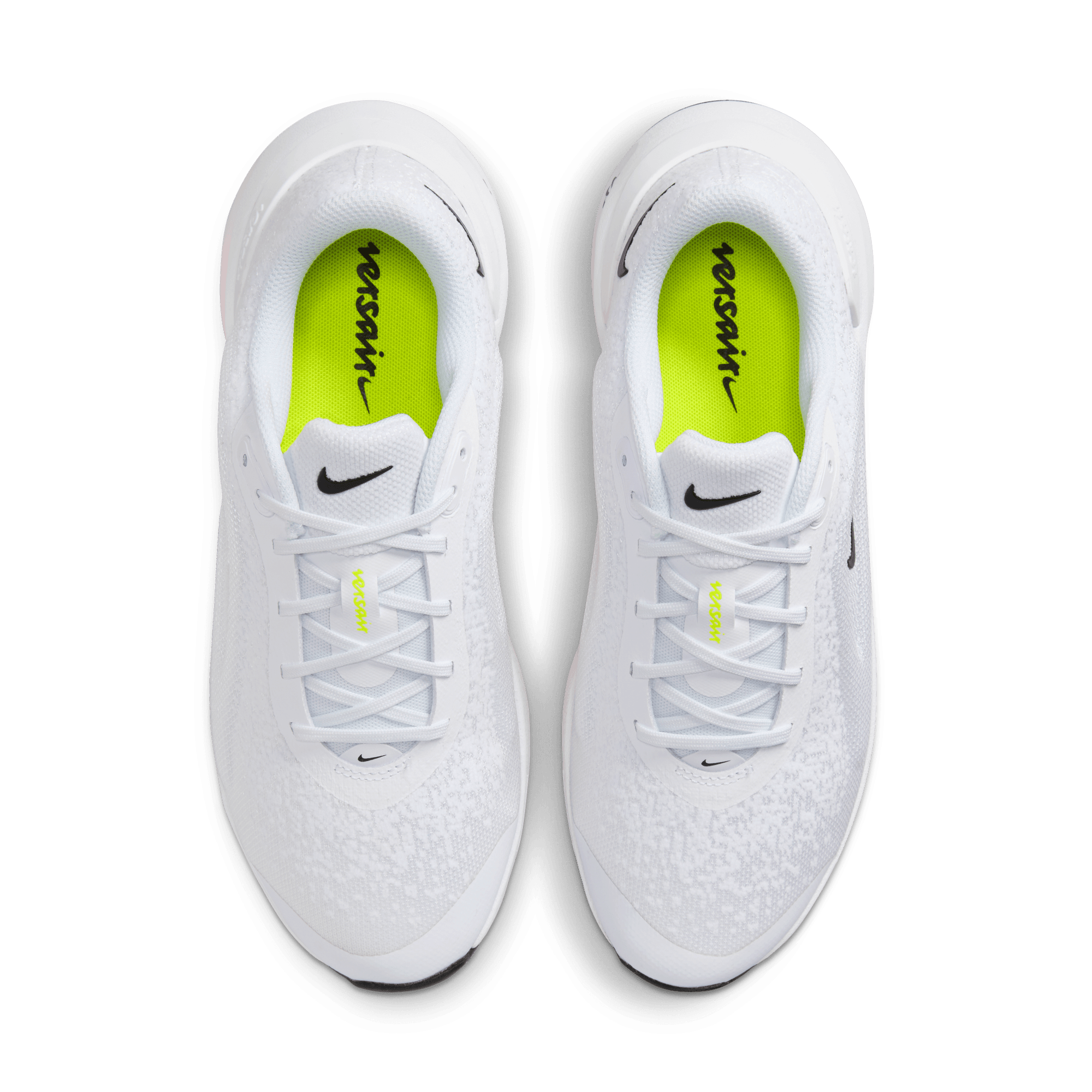 NIKE VERSAIR WOMEN'S WORKOUT SHOES