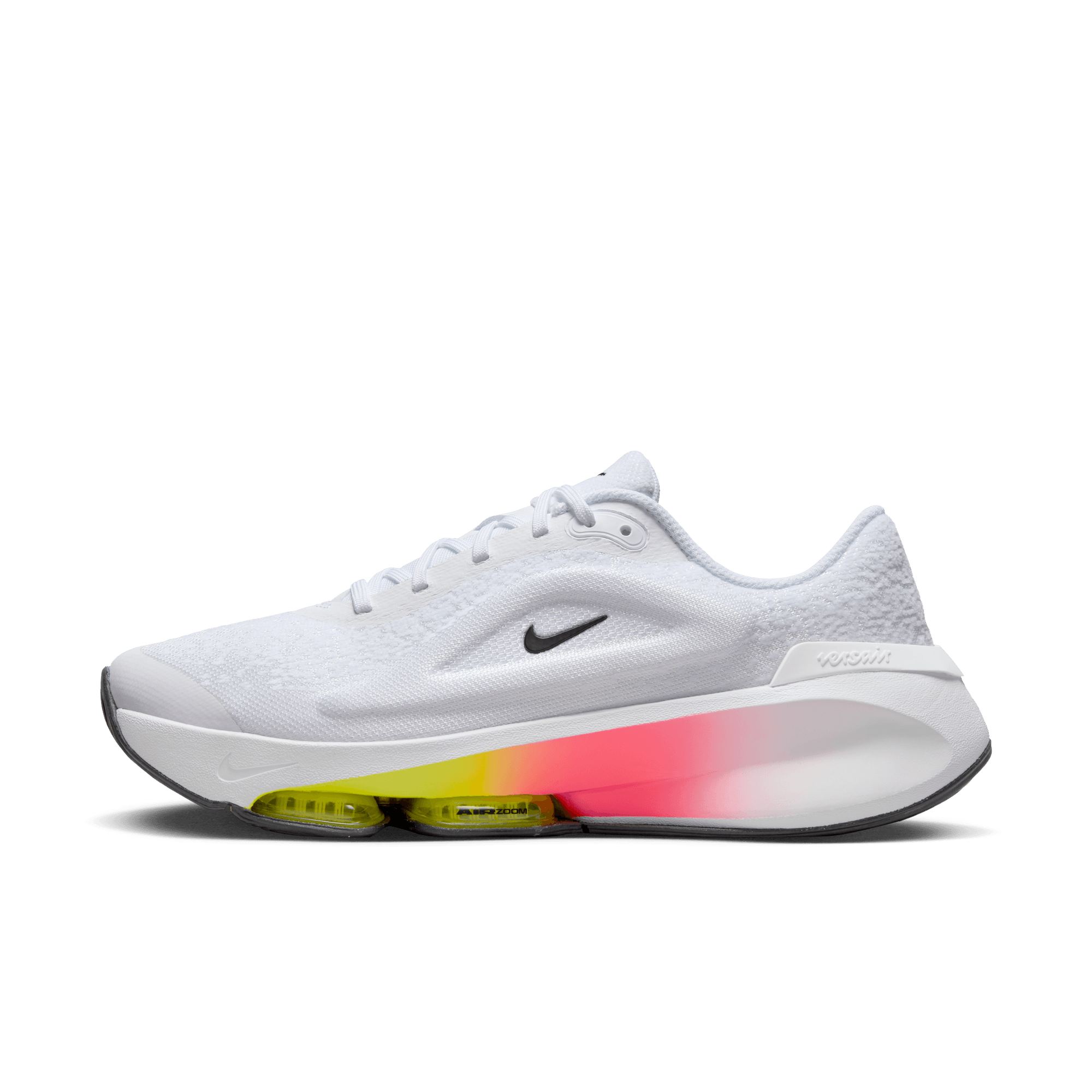 NIKE VERSAIR WOMEN'S WORKOUT SHOES