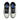 AIR JORDAN 1 RETRO HIGH OG MEN'S SHOES