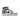 AIR JORDAN 1 RETRO HIGH OG MEN'S SHOES