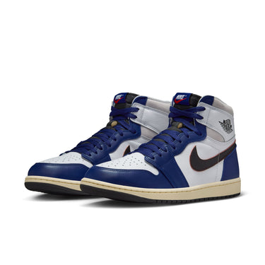 AIR JORDAN 1 RETRO HIGH OG MEN'S SHOES