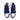 AIR JORDAN 1 RETRO HIGH OG MEN'S SHOES