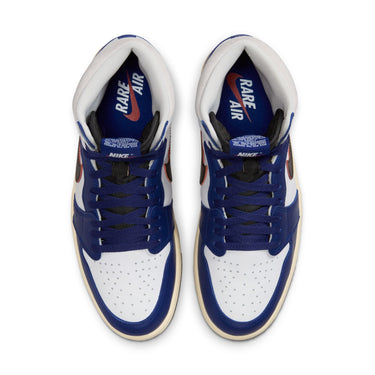 AIR JORDAN 1 RETRO HIGH OG MEN'S SHOES