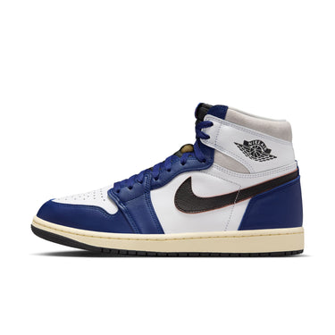 AIR JORDAN 1 RETRO HIGH OG MEN'S SHOES