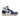 AIR JORDAN 1 RETRO HIGH OG MEN'S SHOES