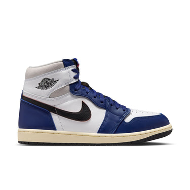 AIR JORDAN 1 RETRO HIGH OG MEN'S SHOES