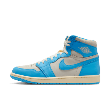 AIR JORDAN 1 RETRO HIGH OG MEN'S SHOES