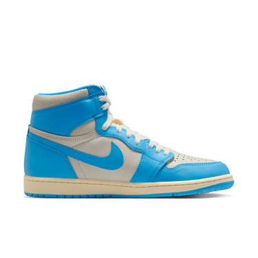 AIR JORDAN 1 RETRO HIGH OG MEN'S SHOES