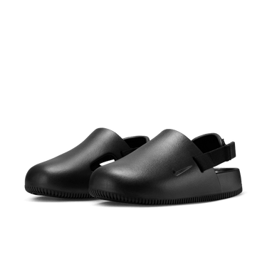 NIKE CALM WOMEN'S  MULES