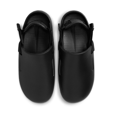 NIKE CALM WOMEN'S  MULES