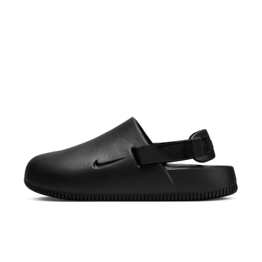 NIKE CALM WOMEN'S  MULES