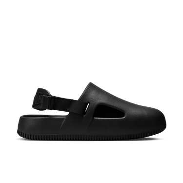 NIKE CALM WOMEN'S  MULES