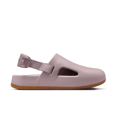 NIKE CALM WOMEN'S MULES