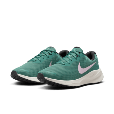 NIKE REVOLUTION 7 WOMEN'S ROAD RUNNING SHOES