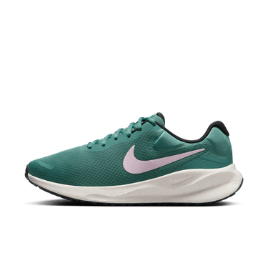 NIKE REVOLUTION 7 WOMEN'S ROAD RUNNING SHOES