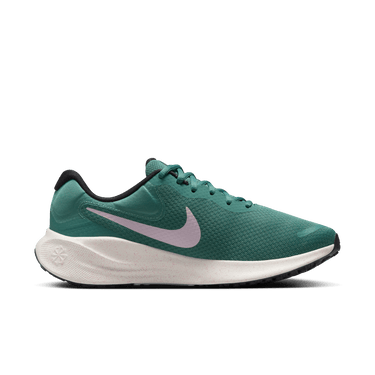 NIKE REVOLUTION 7 WOMEN'S ROAD RUNNING SHOES