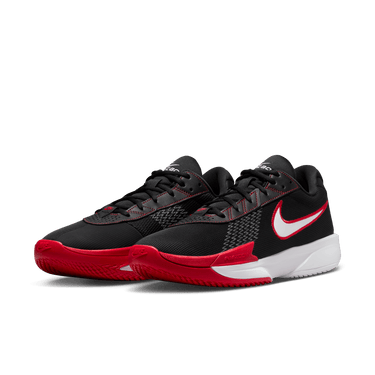 NIKE G.T. CUT ACADEMY EP MEN'S BASKETBALL SHOES