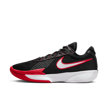 NIKE G.T. CUT ACADEMY EP MEN'S BASKETBALL SHOES