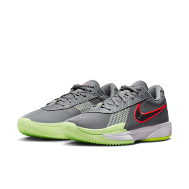 NIKE G.T. CUT ACADEMY EP BASKETBALL SHOES