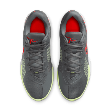 NIKE G.T. CUT ACADEMY EP BASKETBALL SHOES