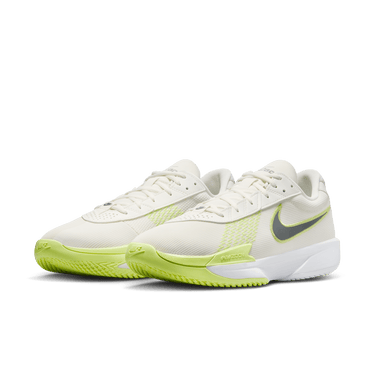 NIKE G.T. CUT ACADEMY EP BASKETBALL SHOES