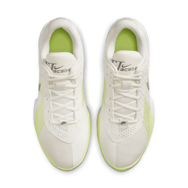 NIKE G.T. CUT ACADEMY EP BASKETBALL SHOES