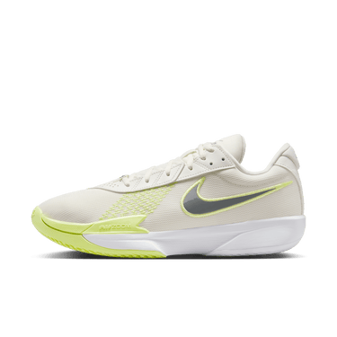 NIKE G.T. CUT ACADEMY EP BASKETBALL SHOES