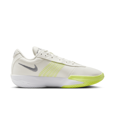 NIKE G.T. CUT ACADEMY EP BASKETBALL SHOES