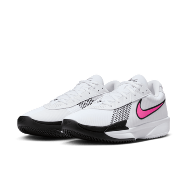 NIKE G.T. CUT ACADEMY EP BASKETBALL SHOES