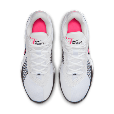 NIKE G.T. CUT ACADEMY EP BASKETBALL SHOES