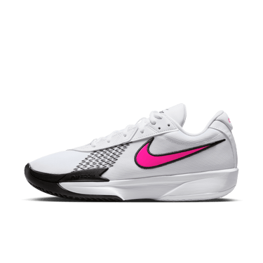 NIKE G.T. CUT ACADEMY EP BASKETBALL SHOES