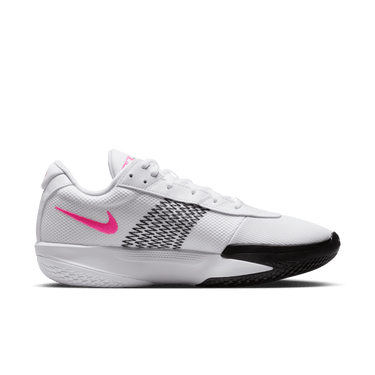 NIKE G.T. CUT ACADEMY EP BASKETBALL SHOES