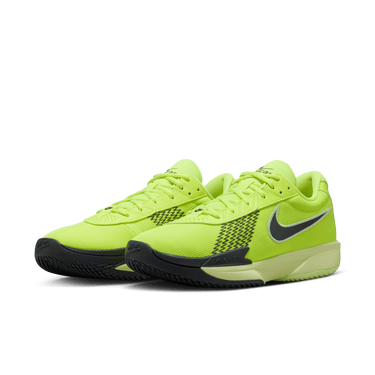 NIKE G.T. CUT ACADEMY EP BASKETBALL SHOES