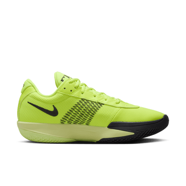 NIKE G.T. CUT ACADEMY EP BASKETBALL SHOES