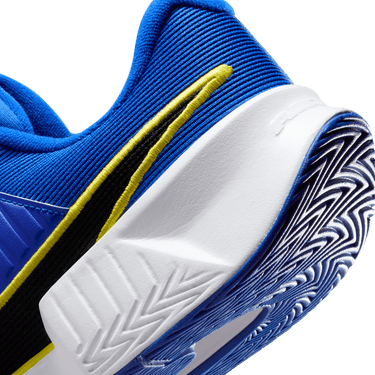 NIKE GP CHALLENGE PRO MEN'S HARD COURT TENNIS SHOES