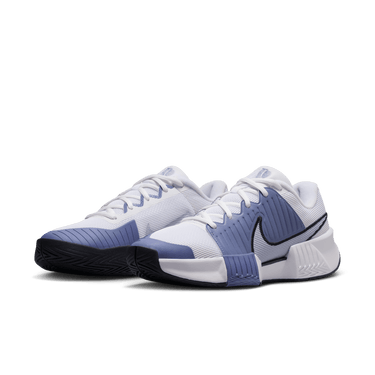 NIKE GP CHALLENGE PRO WOMEN'S HARD COURT TENNIS SHOES