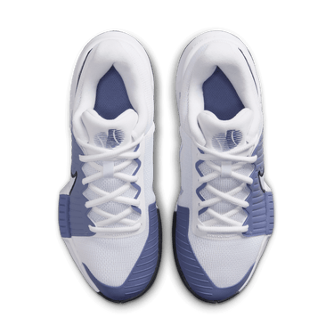 NIKE GP CHALLENGE PRO WOMEN'S HARD COURT TENNIS SHOES