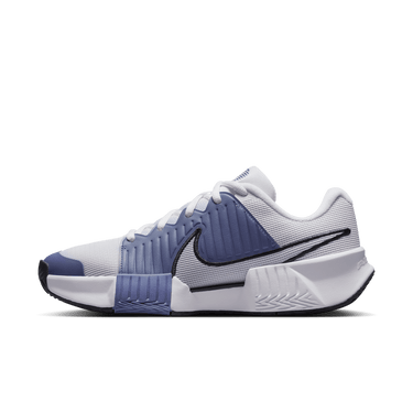 NIKE GP CHALLENGE PRO WOMEN'S HARD COURT TENNIS SHOES