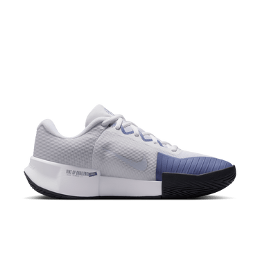 NIKE GP CHALLENGE PRO WOMEN'S HARD COURT TENNIS SHOES
