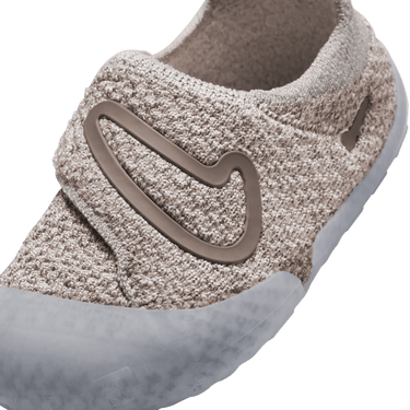 NIKE SWOOSH 1 BABY/TODDLER SHOES